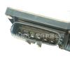 Directo de fábrica 22030-0t010 adecuado para cuerpo de mariposa Toyota Corolla piezas de coche