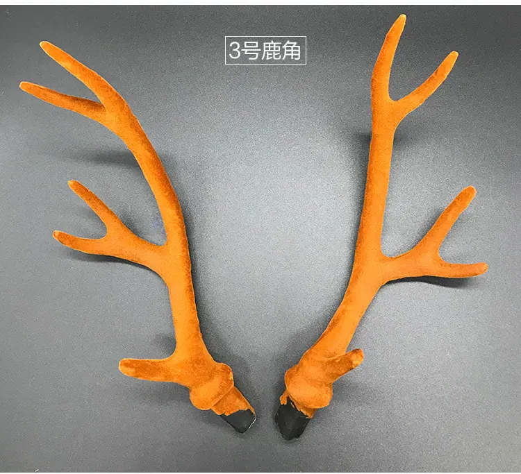 鹿角_17