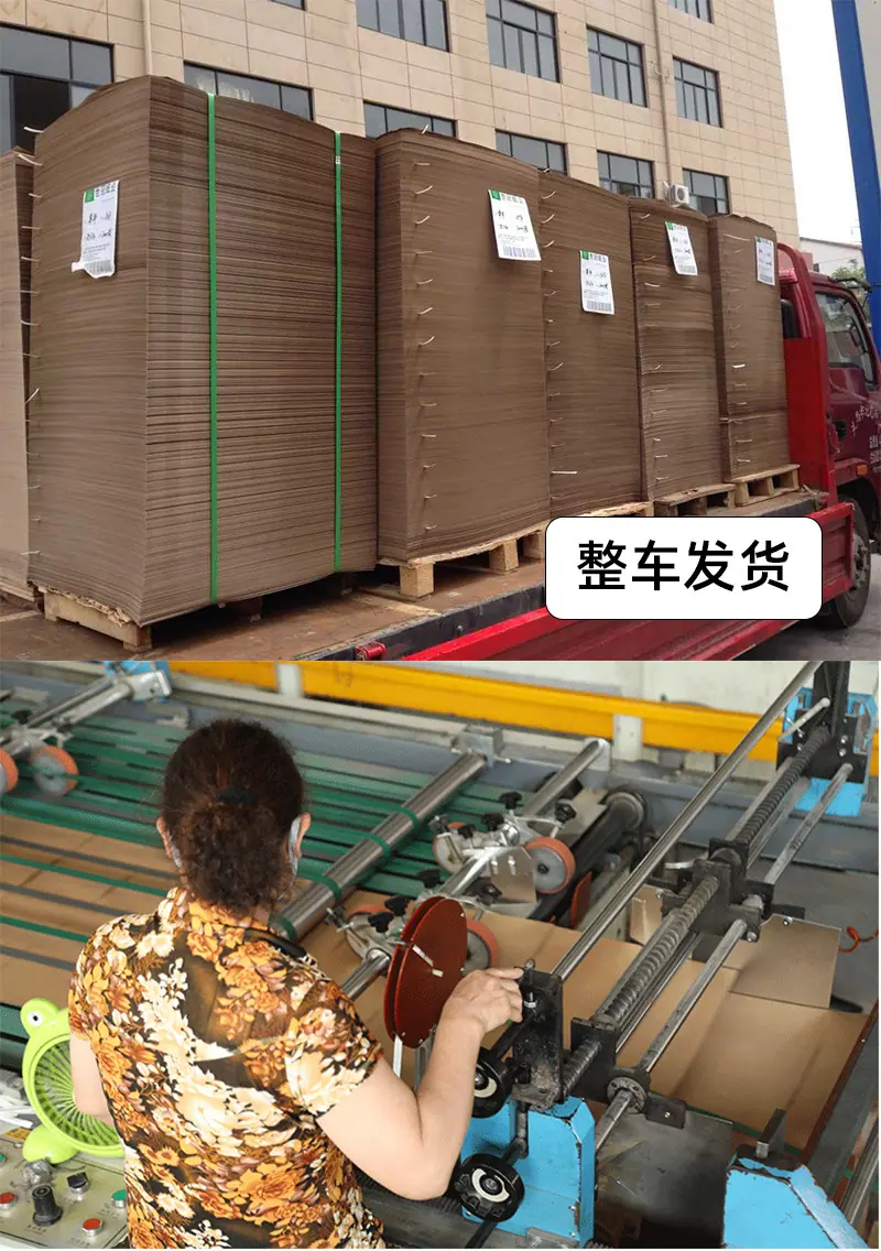单牛详情_08.jpg