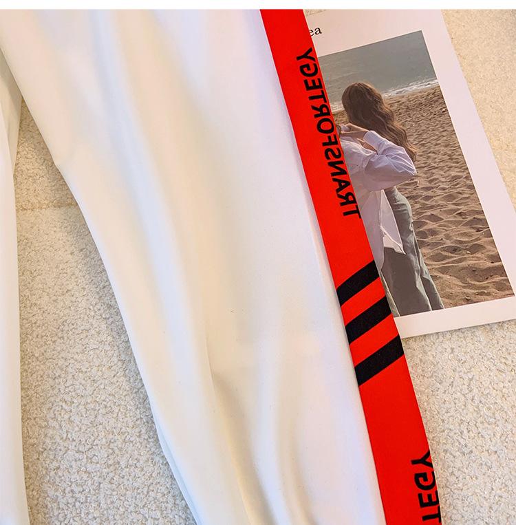 61034详情 (16).jpg