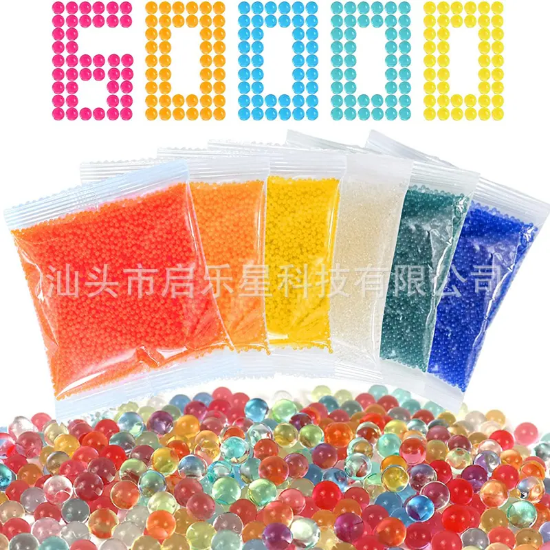 8169ubM8-lL._AC_SL1500_.jpg