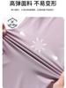 Ropa de Montañismo al Aire Libre de Secado Rápido de Manga Corta para Mujer Transpirable Absorbe el Sudor de Secado Rápido Ropa Deportiva para Hombre y Mujer Top Ligero de Secado Rápido a la Moda