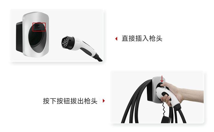 详情03.jpg