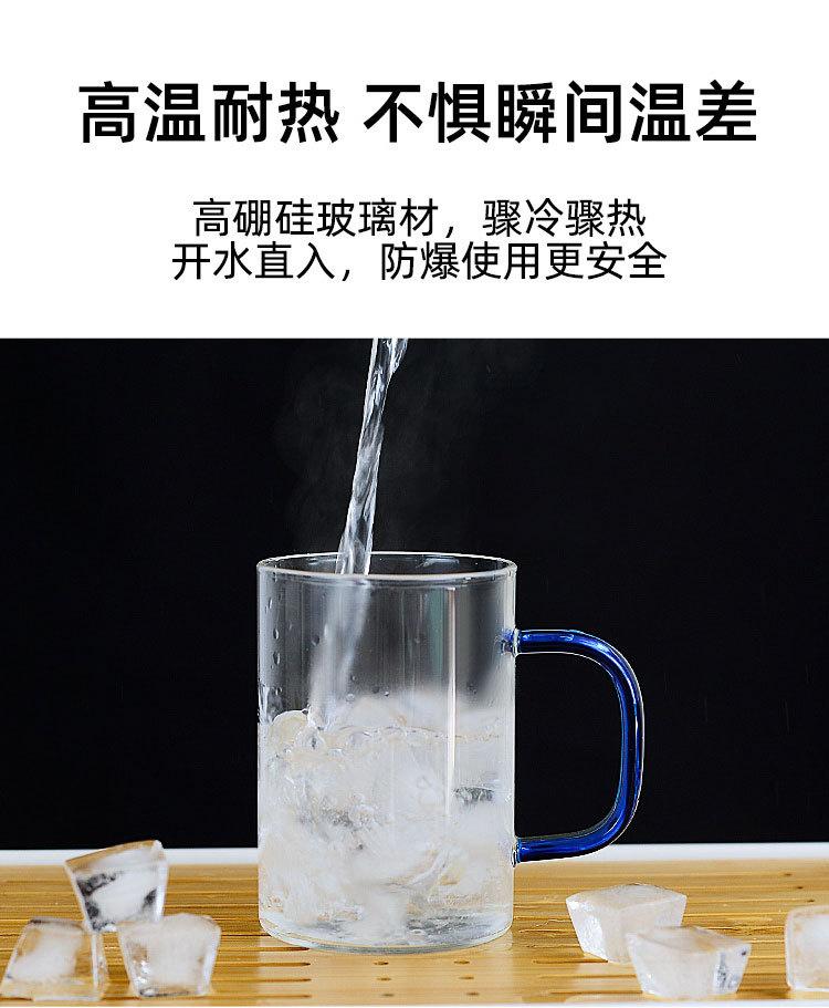 单层杯1_08.jpg