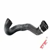 Manguera del radiador del depósito de agua 11537593513 para BMW F10 F11 F07GT 535i 535iX