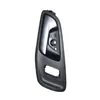 Adecuado para Ford Escape 13 Manija Interior Delantera Izquierda/Derecha Modelo de Gama Baja Cj54R22601Bcsmh6 Cj54R22601Bc