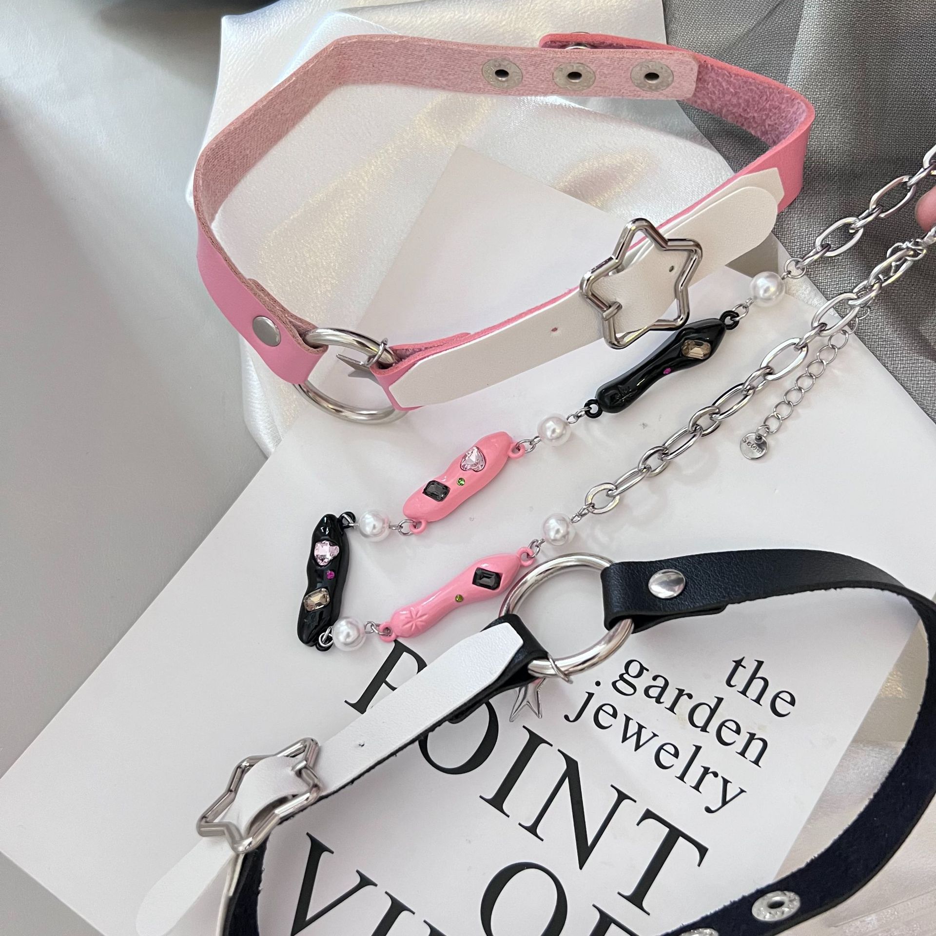 微信图片_20230718212630