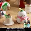 Pedra Difusora de Aromaterapia Fofa de Natal Sem Fogo para Casa Interior Aromaterapia Fresca de Longa Duração Óleo Essencial Atmosfera Ornamentos Exquisitos