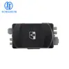 8200315013 Es Adecuado para Renault Renault Coche Control de Elevación de Vidrio Eléctrico Interruptor Único