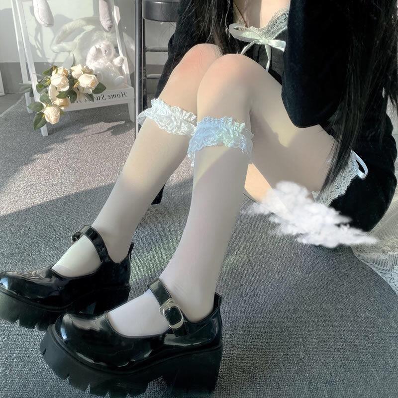 微信图片_20210331143639.jpg