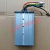Rock Platinum Power Control de Montacargas Eléctrico Acelerador 48V Rey de la Escalada Manija de Interruptor Regulador de Velocidad