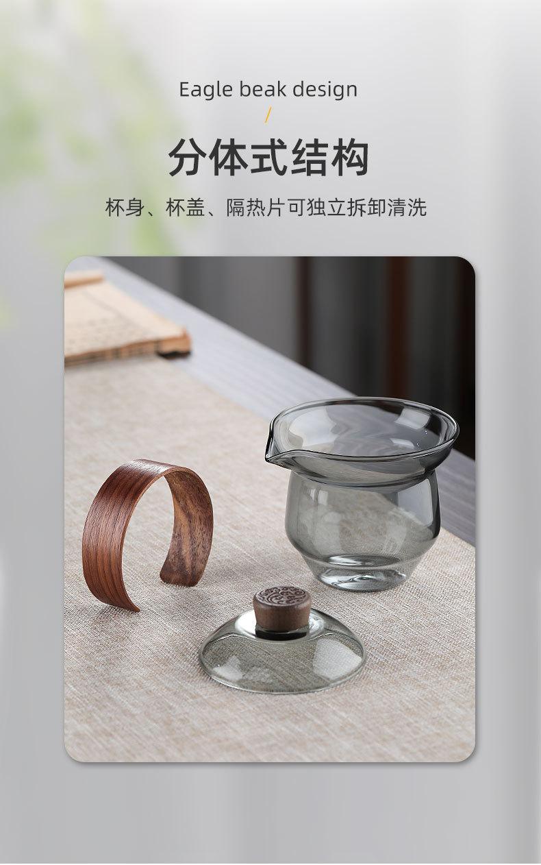 详情_04.jpg