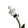 Máquina casera de apertura y cierre de flores mecánicas, Dispositivo de decoración para bodas, Abrelatas eléctrico, Accesorios de flores para el camino de la boda