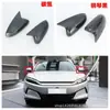 Adecuado para Han/Byd 25 Han L Cubierta de Modificación Pegatinas, Red a Prueba de Insectos, Espejo Retrovisor Reflectante para Manija, Tira Reflectante para Parachoques Trasero L