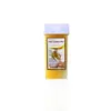 100g Tira de Cera Depilatoria Cera Tibia Conveniente Cera de Abeja Rodillo de Cera Manual Caja de Bloque de Cera Venta Directa de Comercio Exterior Transfronterizo