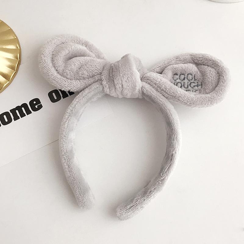 O2MKU%3[7`H)~WRMU_VGZ{M