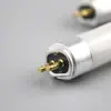 Tubo fluorescente 29cm T5-8W 4000K 6500K 2700K 3000K tubo branco tricolor