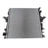 Radiador Range Rover Sport 2010-2013 Lr015560