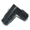 Sensor de Transmisión para Coche Honda Odyssey 28810Pcj014 28810-Pcj-014