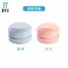 Mini Aspirador de Mesa Limpador de Teclado Portátil Recarregável Borracha de Lápis Sujeira de Papel Cinzas Limpador Automático