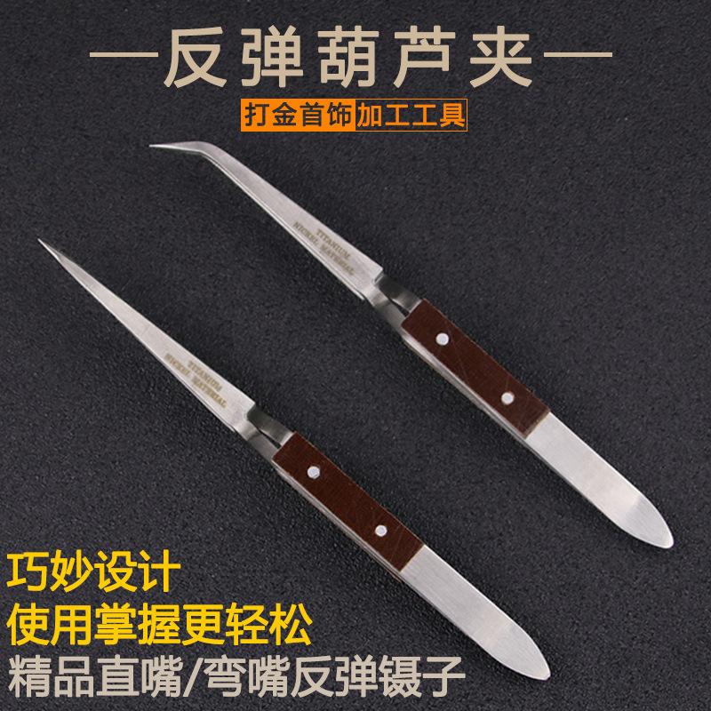 微信图片_20200921145746