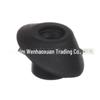 Para base de antena Nissan Titan 28216-7s200