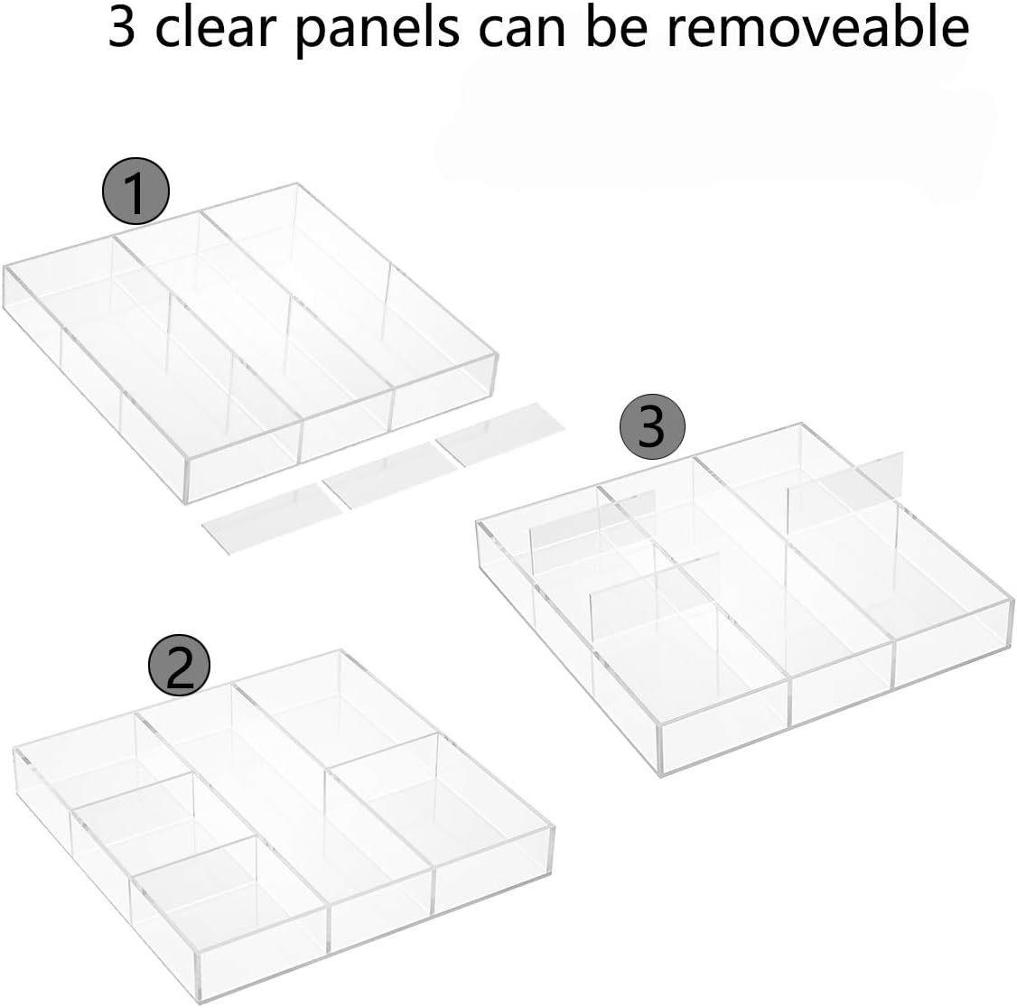 51P-trEsDIL._AC_SL1200_