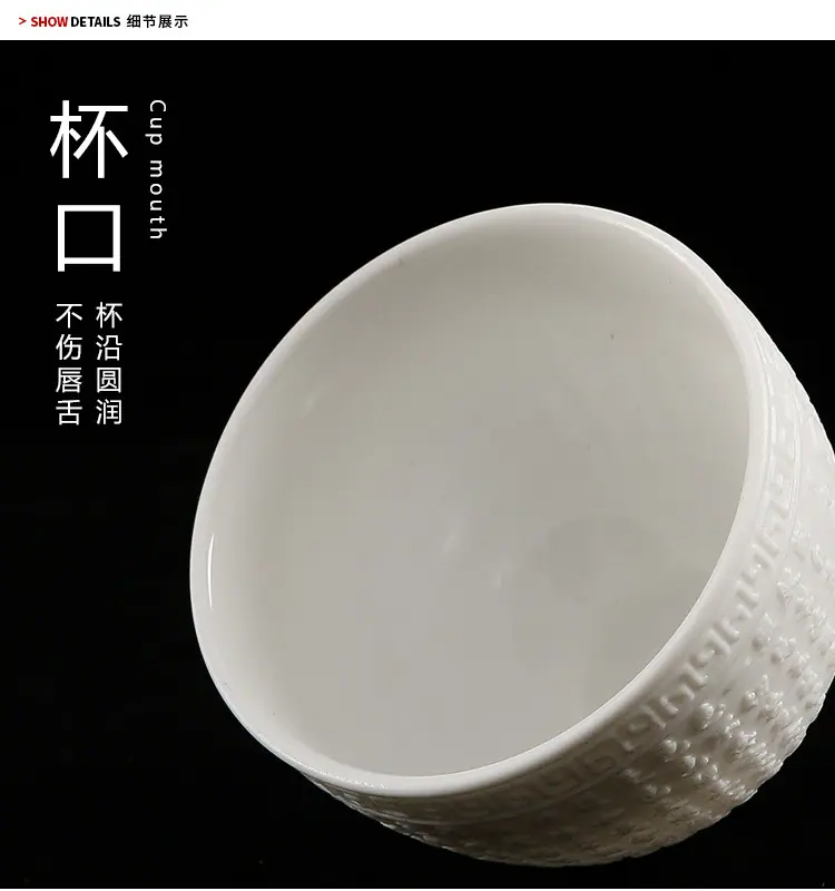 未标题-7_08