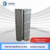860104429 Tlx368Cxcmg-Yhl-00610 Elemento de filtro de retorno de óleo Xe55Dxe60Dxe65Dzg3065