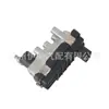 6NW009543 Actuador de Turbo G-26 apto para Hyundai y Kia
