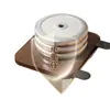 Tablero de Extensión de Escritorio Gadget de Expansión Lateral Estante de Almacenamiento para Escritorio de Oficina Soporte para Teclado de Estación de Trabajo Soporte Plegable