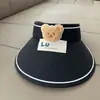 Sombrero de Protección Solar para Niños de 2 a 8 Años, Sombrero de Sol para Bebés para Exteriores, Portátil, Enrollable, Ala Ancha, Protección Solar UV para Niños