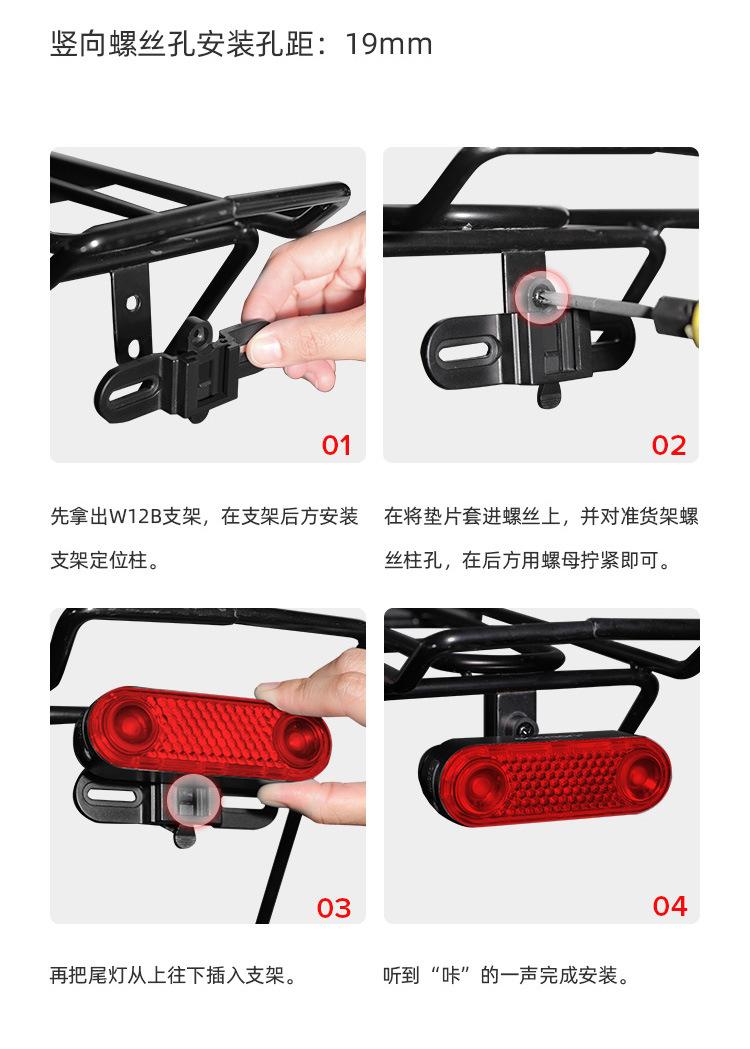 详情图片_15.jpg