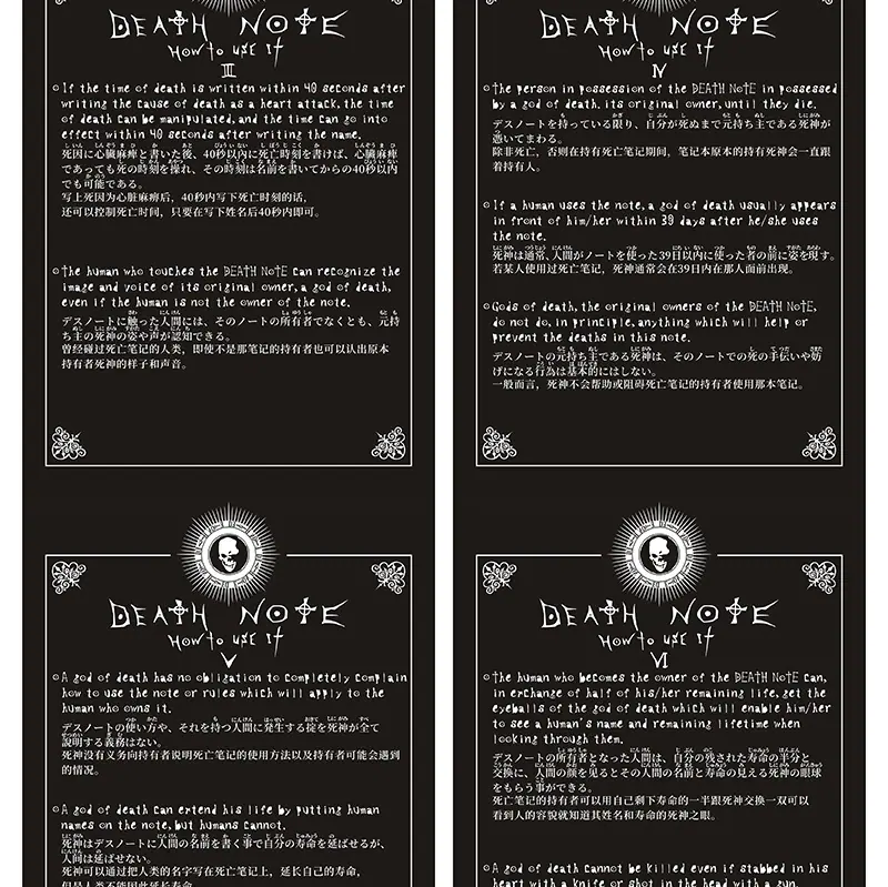 内页展示 (2)