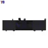 Adecuado para Batería de Portátil Dell 0Jv6J Inspiron 11 3162/3164/3168/8Nwf3 Al por Mayor