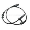 Aplicable a sensor ABS Mercedes-Benz 2115402317 2115402917 2115401317