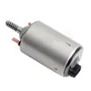 11377548387 11377509295 É Adequado para Motor de Servo Eixo Excêntrico Atuador da Série 5 X1 da Bmw