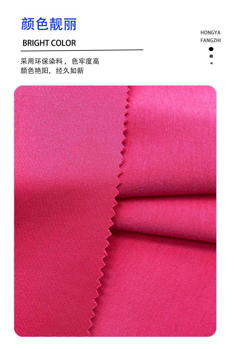 详情页新_12.jpg
