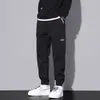 Pantalones Casuales de Uso Diario, Estilo Clásico Nuevo Popular, Versátiles para Jóvenes, Deportivos Geniales, de Moda para Primavera y Otoño