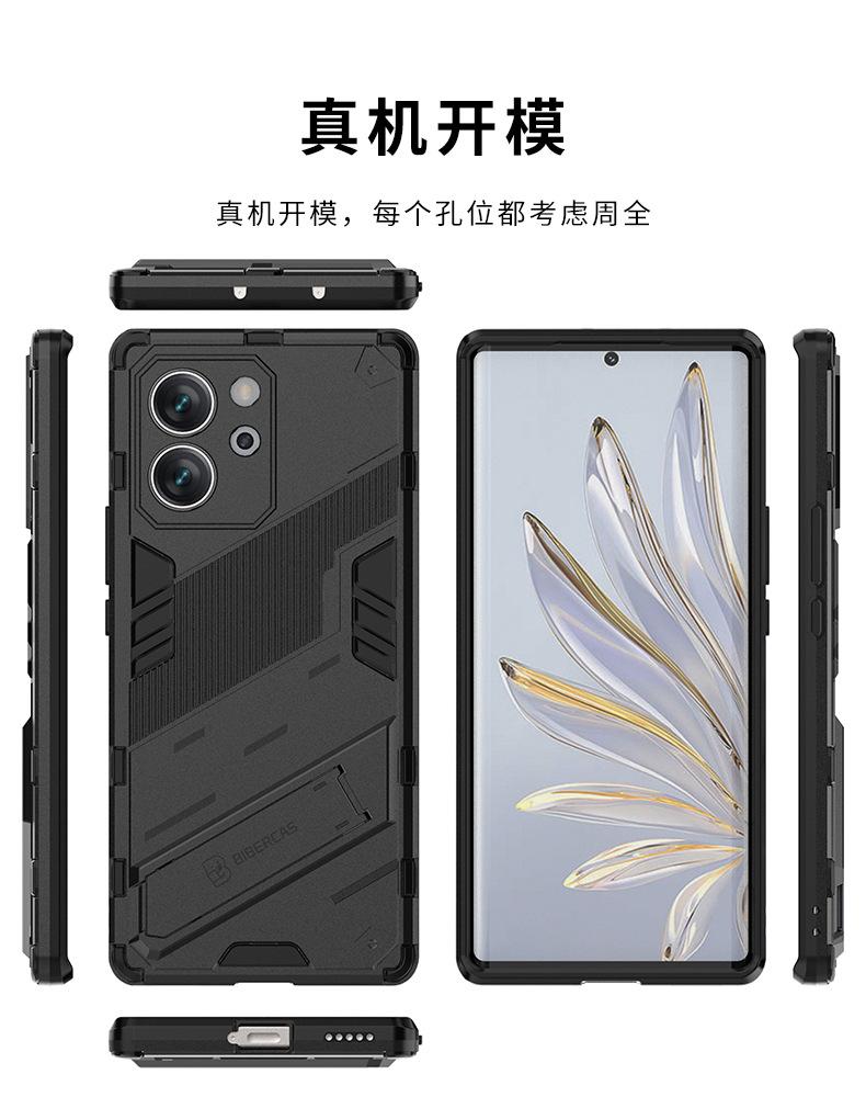 朋克详情_14.jpg