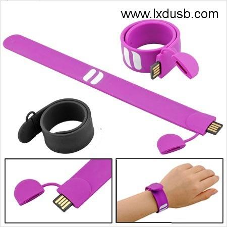 $E~V5O4`YWMPBVS{ZFYOVVC