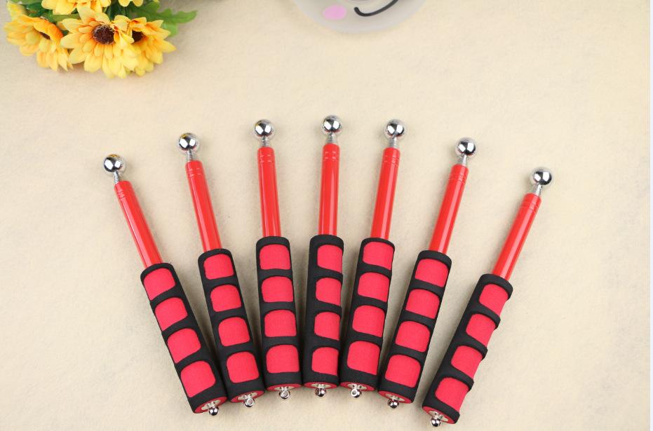 QQ图片20160925170516