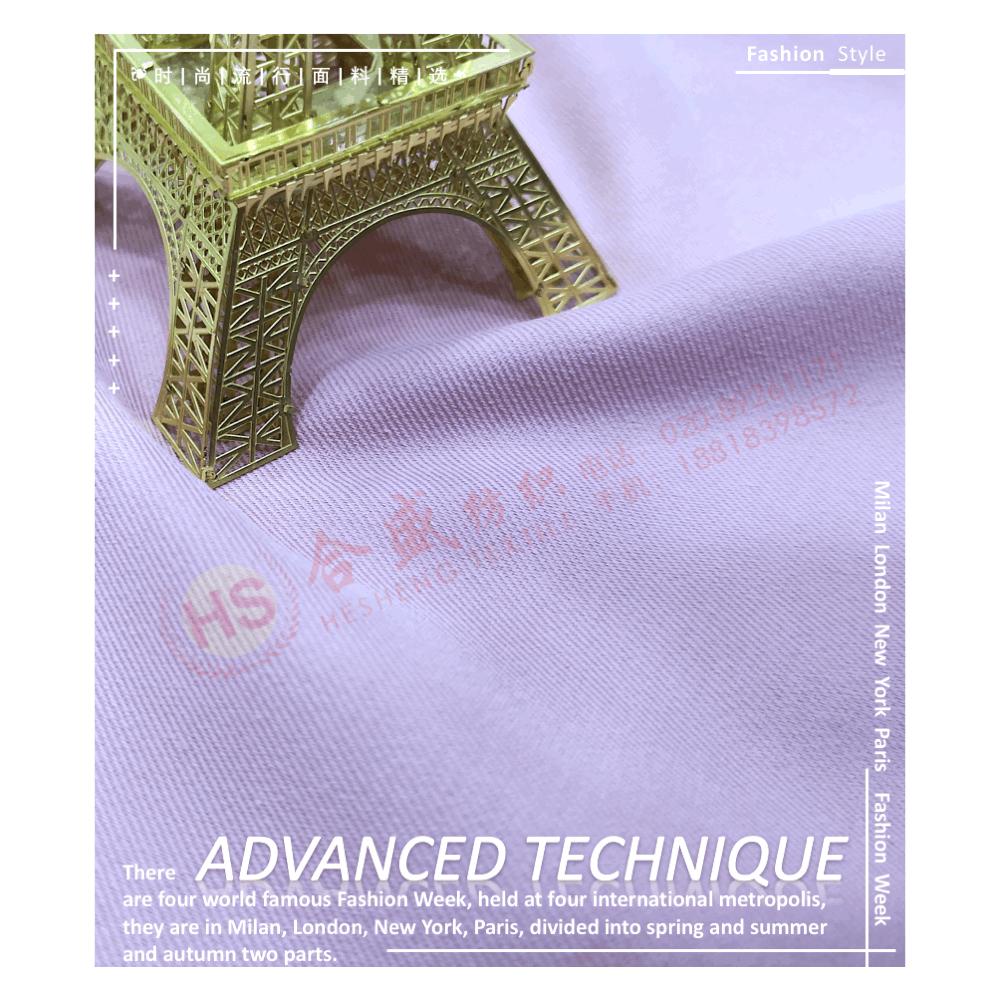 6107 酷丝棉斜纹08.gif