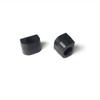 Fabricante Personaliza Coxins de Borracha de Silicone de Formato Especial, Coxins de Máquina, Coxins para Eletrodomésticos, Coxins Antiderrapantes, Máquinas de Borracha