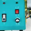 Controlador Digital de Frequência Variável por Controle Remoto para Lavadora de Pressão com Pulverizador, Acessórios para Triciclo Elétrico