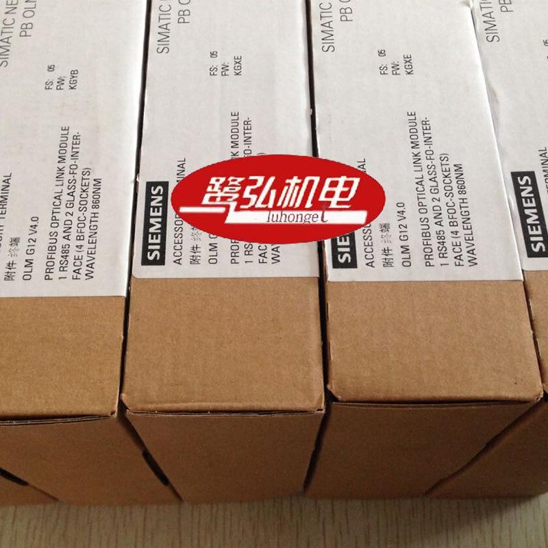 2141880727_1527286819