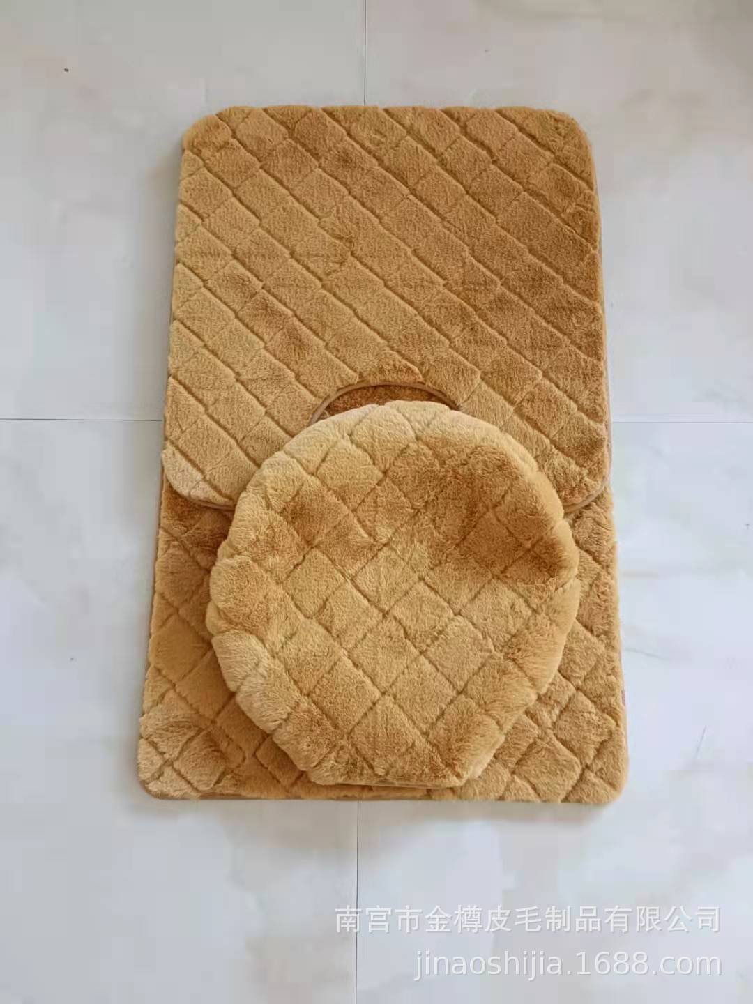 微信图片_20210803092443