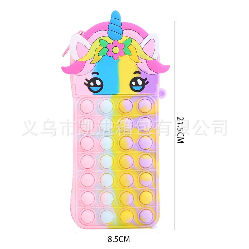 1V6A9717 - 副本 - 副本