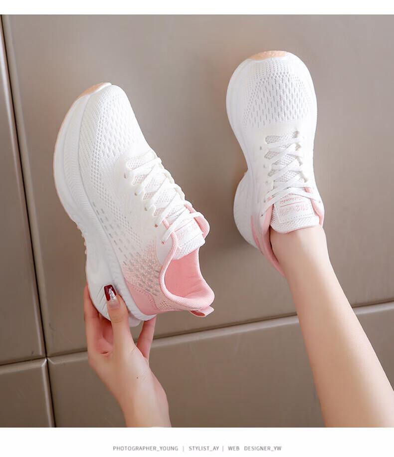 96cd53d691b28fe6.jpg?x-oss-process=image/format,png