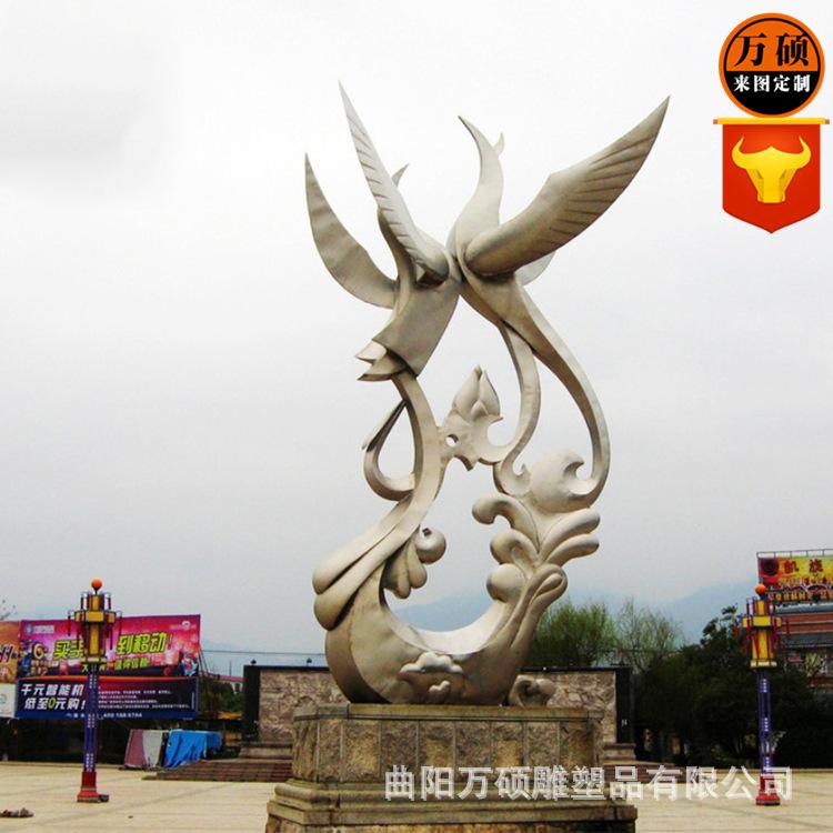 微信截图_20180623142247.png